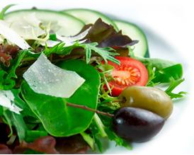 Image for Duke's Catering with ID of: 2104259