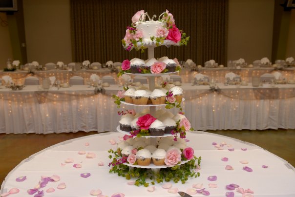 Image for Duke's Catering with ID of: 2104260