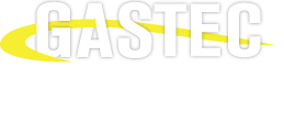 Image for Gastec Enterprises with ID of: 2104265