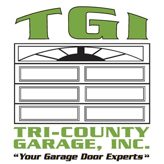 Image for Tri-County Garage Inc. with ID of: 2104270
