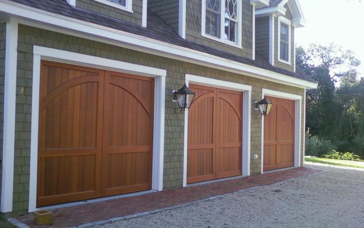 Image for Tri-County Garage Inc. with ID of: 2104272
