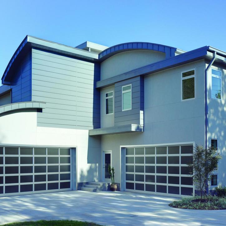 Image for Tri-County Garage Inc. with ID of: 2104274