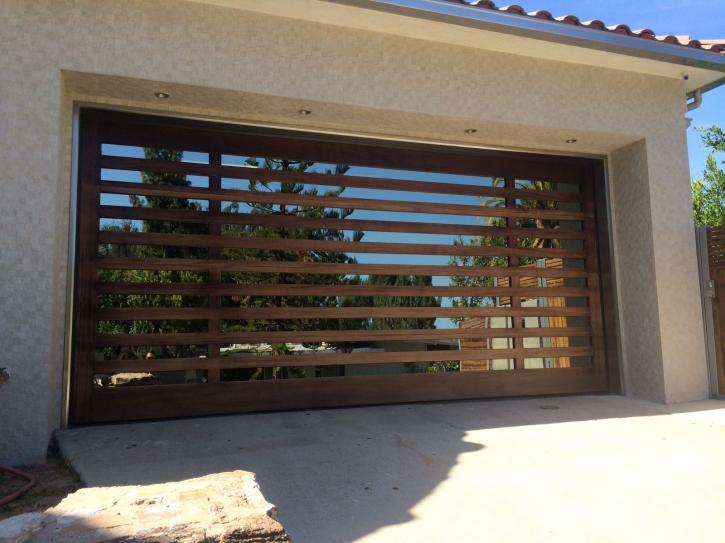 Image for Tri-County Garage Inc. with ID of: 2104275