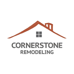 Image for Cornerstone Remodeling Atlanta with ID of: 2104292