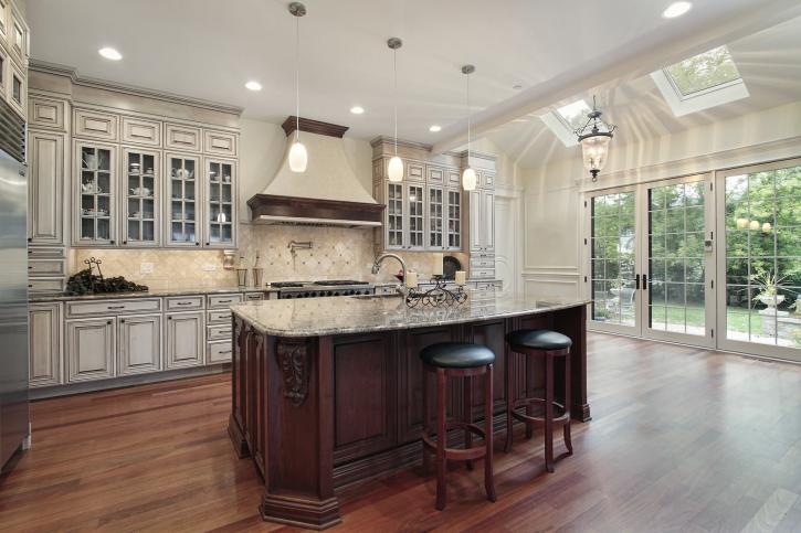 Image for Cornerstone Remodeling Atlanta with ID of: 2104294