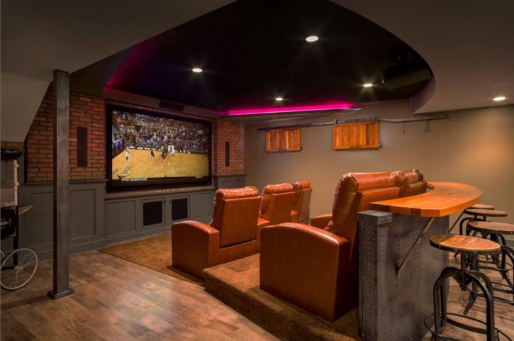 Image for Cornerstone Remodeling Atlanta with ID of: 2104295
