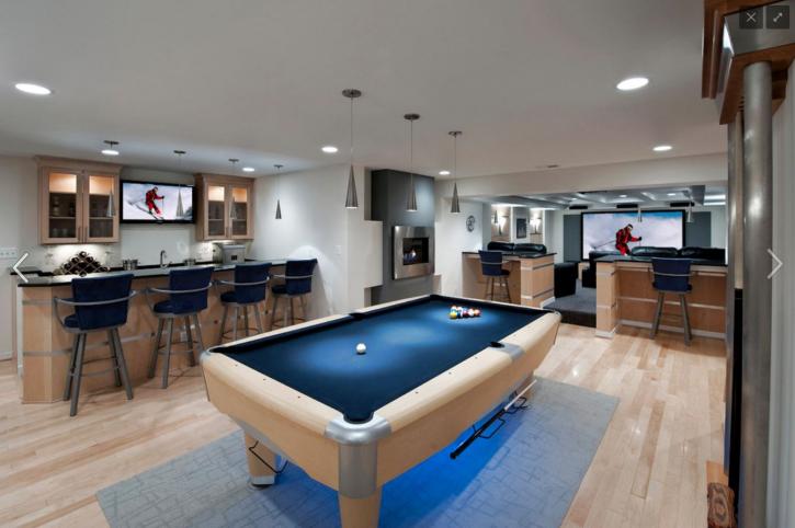 Image for Cornerstone Remodeling Atlanta with ID of: 2104296