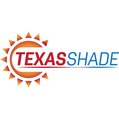 Image for Texas Shade Inc. with ID of: 2104310