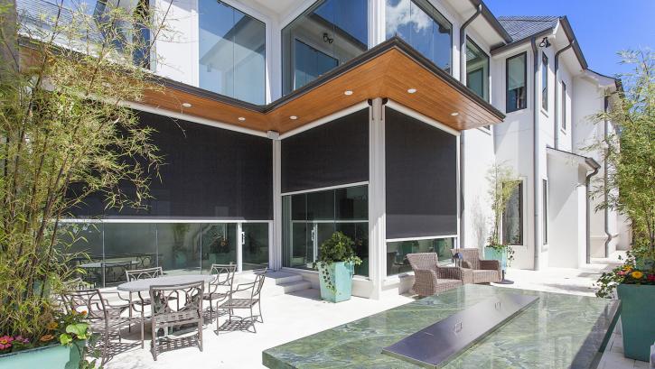 Image for Texas Shade Inc. with ID of: 2104312