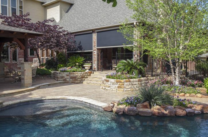 Image for Texas Shade Inc. with ID of: 2104313