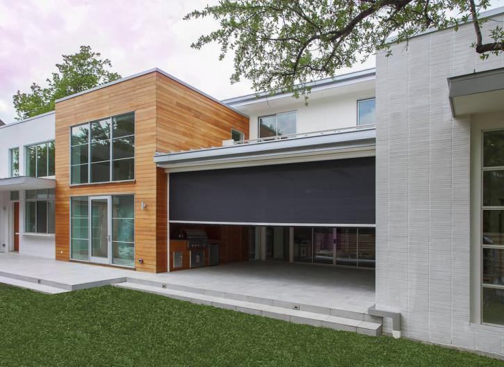 Image for Texas Shade Inc. with ID of: 2104314