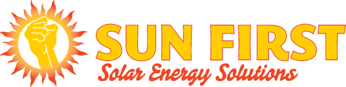 Image for Sun First Solar with ID of: 2104338