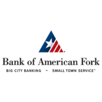 Image for Bank of American Fork with ID of: 2104352