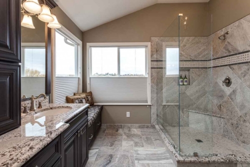 Image for Texas Granite & Tile with ID of: 2104370