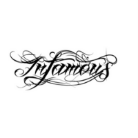 Image for Infamous Vape Shop with ID of: 2104378