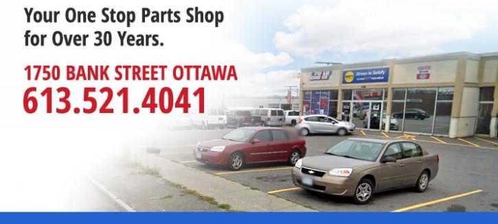 Image for AutoShack with ID of: 2104386