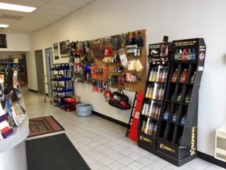 Image for AutoShack with ID of: 2104387