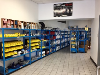 Image for AutoShack with ID of: 2104388