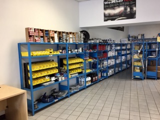 Image for AutoShack with ID of: 2104390
