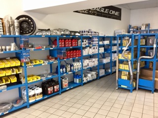 Image for AutoShack with ID of: 2104391