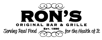 Image for Ron's Original Bar & Grille with ID of: 2104398