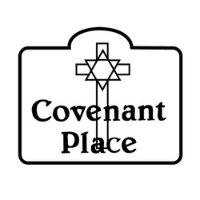 Image for Covenant Place with ID of: 2104407
