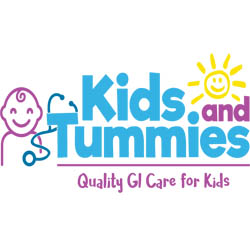 Image for Kids and Tummies with ID of: 2104420