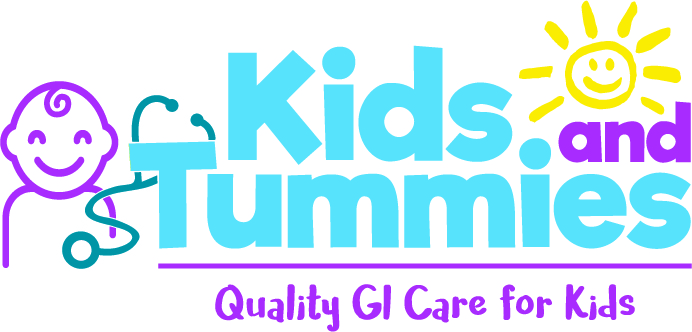 Image for Kids and Tummies with ID of: 2104423