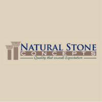 Image for Natural Stone Concepts with ID of: 2104424