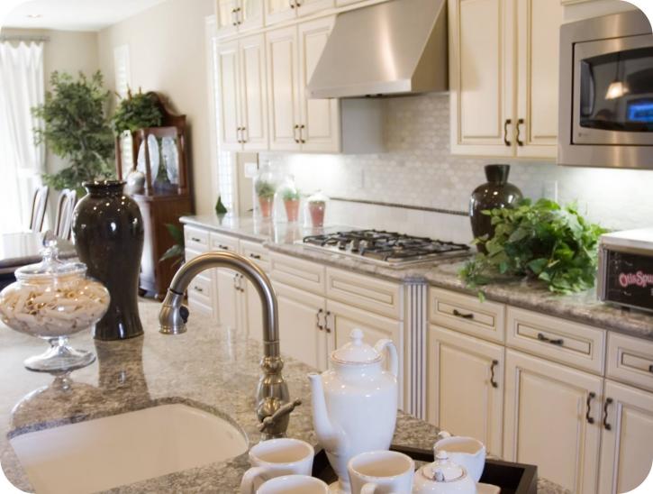 Image for Natural Stone Concepts with ID of: 2104428
