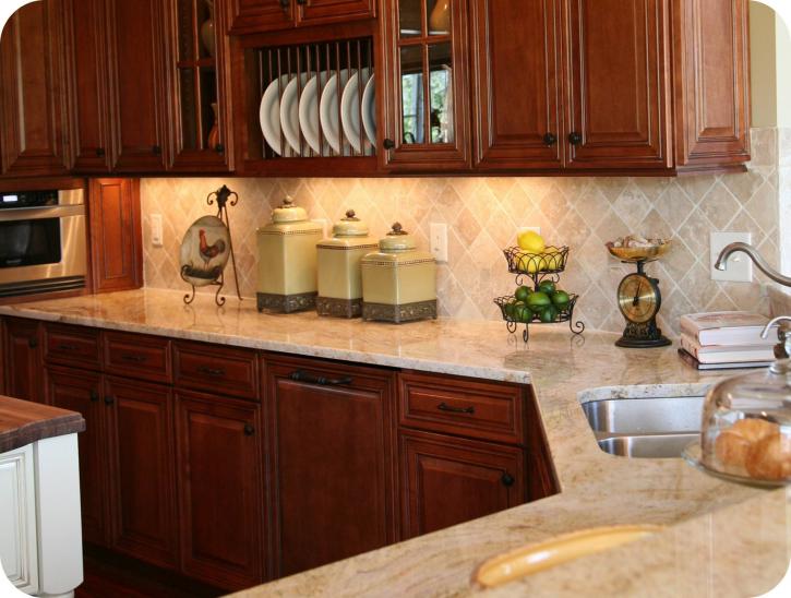 Image for Natural Stone Concepts with ID of: 2104430