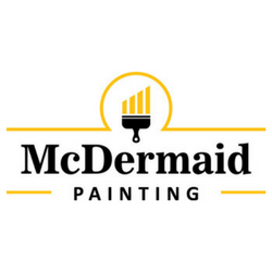 Image for McDermaid Painting with ID of: 2104435