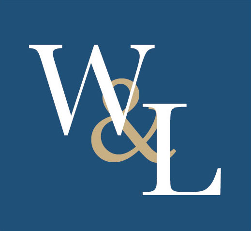Image for Wall & London with ID of: 2104452