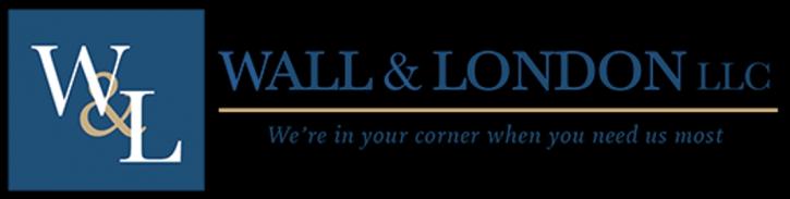Image for Wall & London with ID of: 2104453