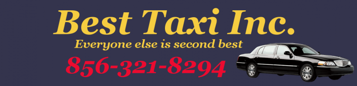 Image for Best Taxi Inc with ID of: 2104481