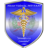 Image for Clínicas Dr. Héctor Valencia with ID of: 2104485