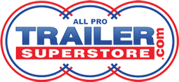 Image for Trailer Superstore with ID of: 2104489