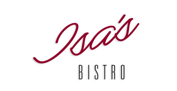 Image for Isa's Bistro with ID of: 2104509