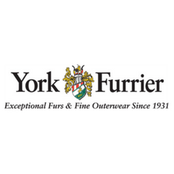 Image for York Furrier with ID of: 2104527