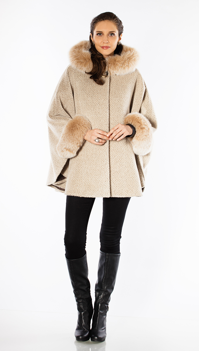 Image for York Furrier with ID of: 2104530