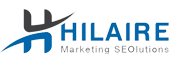 Image for Hilaire Marketing SEOlutions with ID of: 2104531