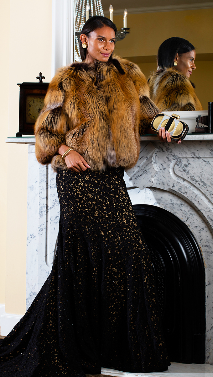 Image for York Furrier with ID of: 2104532