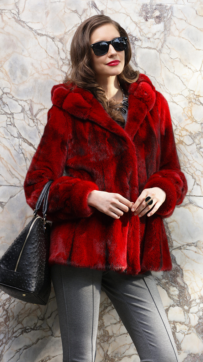 Image for York Furrier with ID of: 2104534