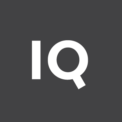 Image for SweetiQ with ID of: 2104544