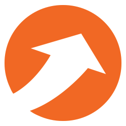 Image for ReachLocal with ID of: 2104562