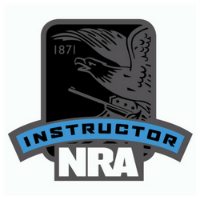 Image for Northern Illinois Carry LLC with ID of: 2104580