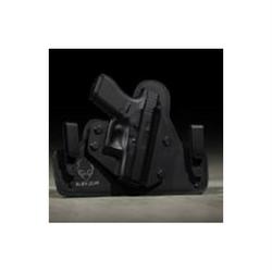Image for Northern Illinois Carry LLC with ID of: 2104583