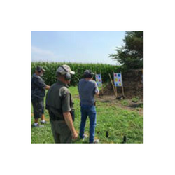 Image for Northern Illinois Carry LLC with ID of: 2104584