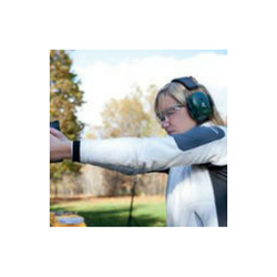 Image for Northern Illinois Carry LLC with ID of: 2104586