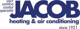 Image for Jacob Heating & Air Conditioning with ID of: 2104617